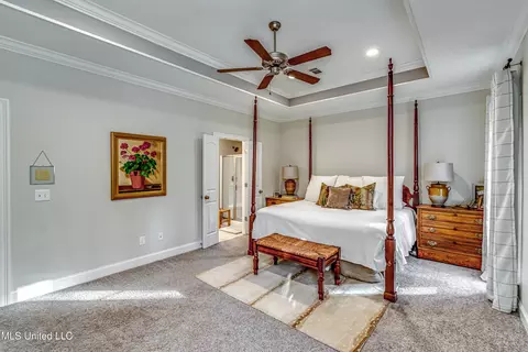 262 Falls Xing, Madison, MS 39110 photo 38