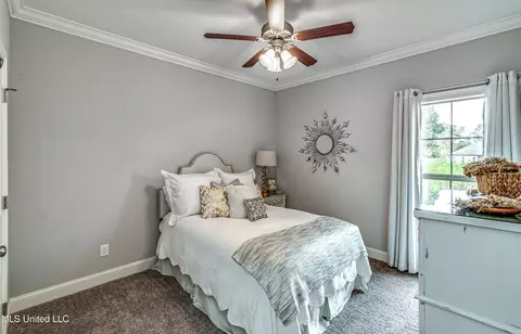 262 Falls Xing, Madison, MS 39110 photo 18