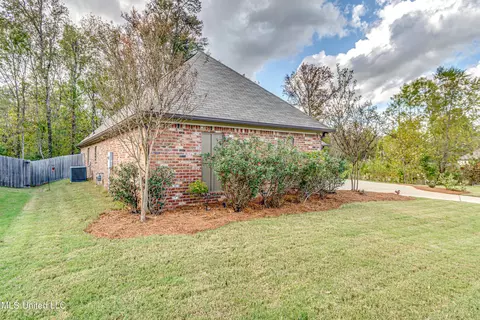 262 Falls Xing, Madison, MS 39110 photo 6