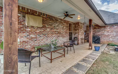 262 Falls Xing, Madison, MS 39110 photo 49