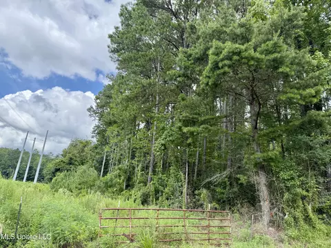2194 Hwy 570 E, Summit, MS 39666