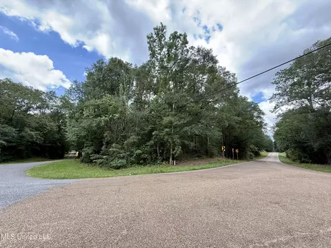 2194 Hwy 570 E, Summit, MS 39666 photo 3