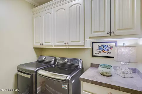 Other - 154 Covey, Madison, MS 39110 photo 3 of 6