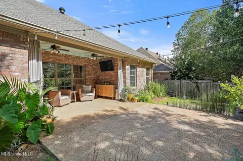 Other - 154 Covey, Madison, MS 39110 photo 6 of 6