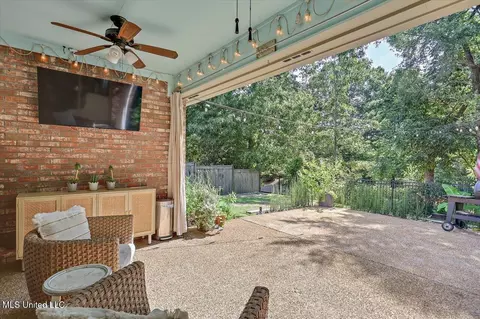 Other - 154 Covey, Madison, MS 39110 photo 5 of 6