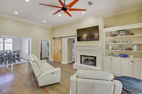 Other - 154 Covey, Madison, MS 39110 photo 1 of 6