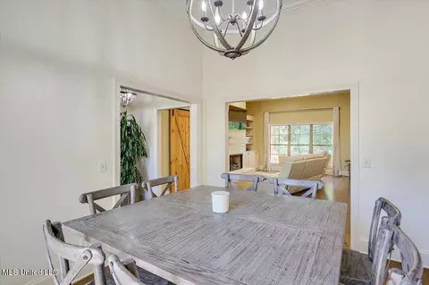 Dining - 154 Covey, Madison, MS 39110 photo 3 of 3