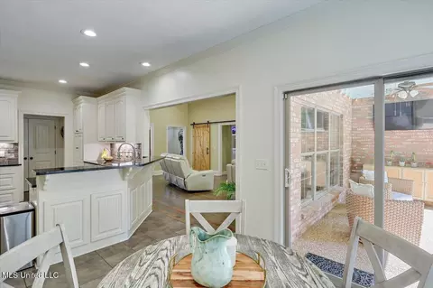 Other - 154 Covey, Madison, MS 39110 photo 2 of 6