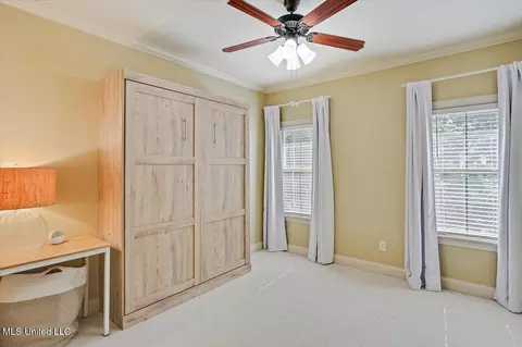 Bedroom - 154 Covey, Madison, MS 39110 photo 4 of 6