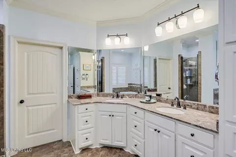 Bath - 154 Covey, Madison, MS 39110 photo 1 of 5