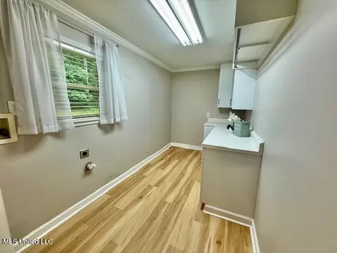 1066 Trickhambridge Rd, Brandon, MS 39042 photo 12