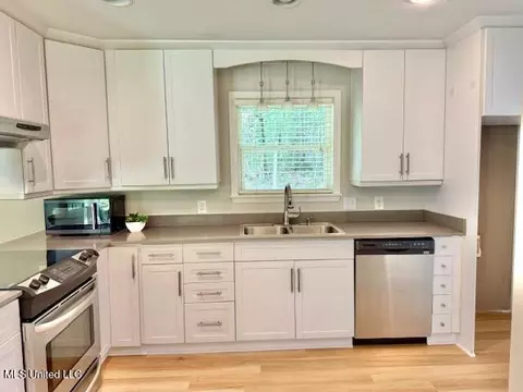 1066 Trickhambridge Rd, Brandon, MS 39042 photo 8