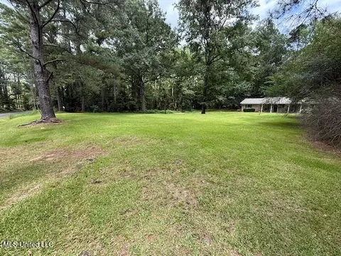 1066 Trickhambridge Rd, Brandon, MS 39042 photo 28