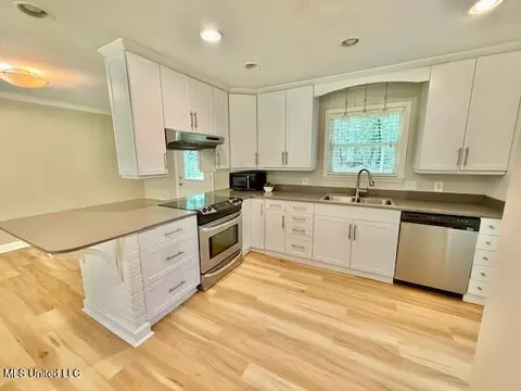 1066 Trickhambridge Rd, Brandon, MS 39042 photo 11