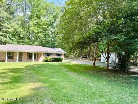 1066 Trickhambridge Rd, Brandon, MS 39042 photo 3