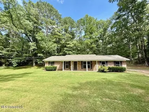 1066 Trickhambridge Rd, Brandon, MS 39042 photo 27