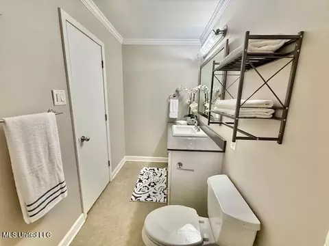 1066 Trickhambridge Rd, Brandon, MS 39042 photo 18