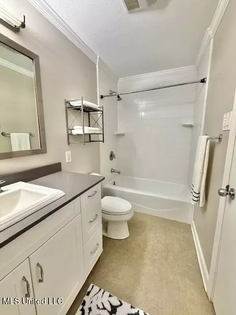 1066 Trickhambridge Rd, Brandon, MS 39042 photo 17