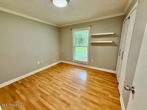 1066 Trickhambridge Rd, Brandon, MS 39042 photo 15