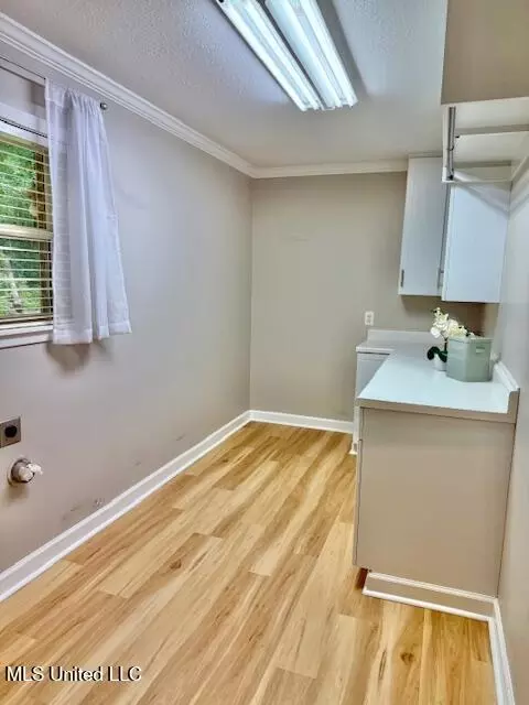 1066 Trickhambridge Rd, Brandon, MS 39042 photo 14