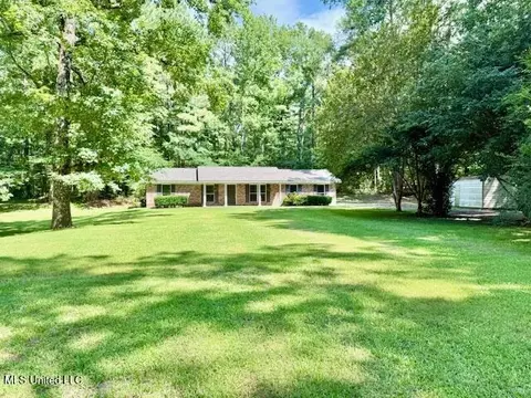 1066 Trickhambridge Rd, Brandon, MS 39042 photo 2
