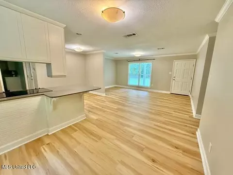 1066 Trickhambridge Rd, Brandon, MS 39042 photo 5