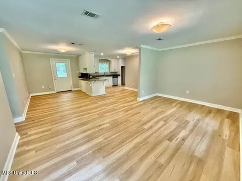 1066 Trickhambridge Rd, Brandon, MS 39042 photo 9
