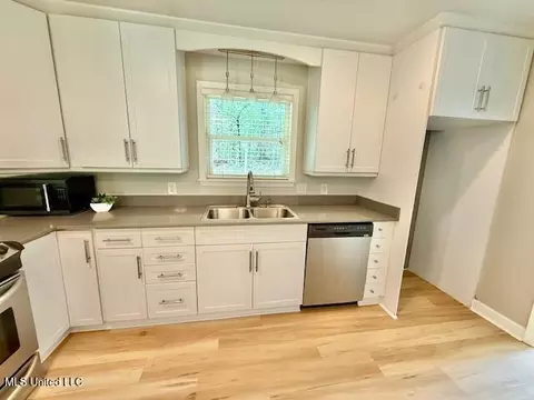 1066 Trickhambridge Rd, Brandon, MS 39042 photo 6