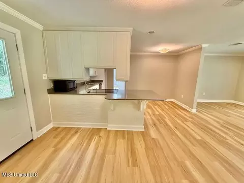 1066 Trickhambridge Rd, Brandon, MS 39042 photo 7
