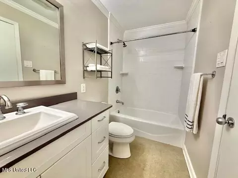 1066 Trickhambridge Rd, Brandon, MS 39042 photo 19