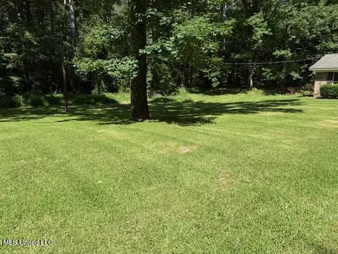 1066 Trickhambridge Rd, Brandon, MS 39042 photo 26