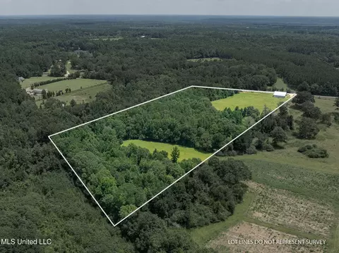 Other - 1104 Old Highway 24 Ext, Mccomb, MS 39648 photo 1 of 5
