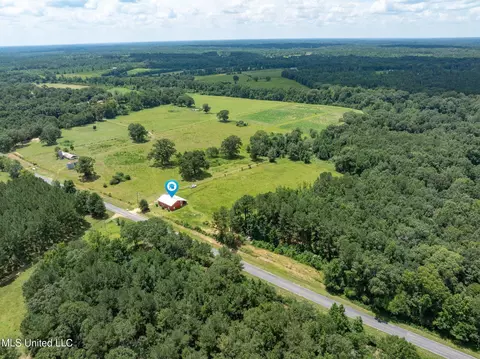 View/Area - 1104 Old Highway 24 Ext, Mccomb, MS 39648 photo 1 of 1