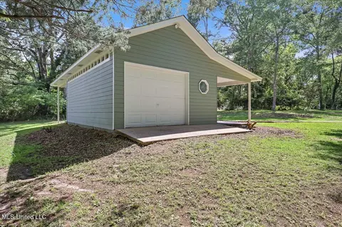 Other - 10025 Springridge Rd, Terry, MS 39170 photo 9 of 15