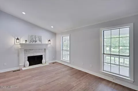 Living - 10025 Springridge Rd, Terry, MS 39170 photo 1 of 7