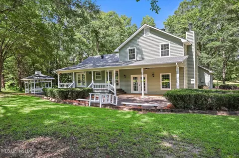 Other - 10025 Springridge Rd, Terry, MS 39170 photo 3 of 15
