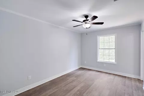 Bedroom - 10025 Springridge Rd, Terry, MS 39170 photo 1 of 2