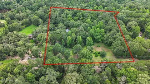 Other - 10025 Springridge Rd, Terry, MS 39170 photo 15 of 15