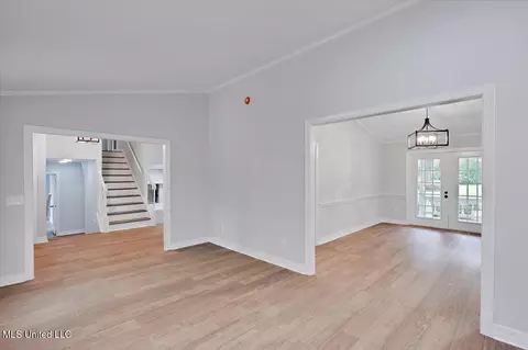 Other - 10025 Springridge Rd, Terry, MS 39170 photo 6 of 15
