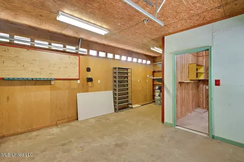 Other - 10025 Springridge Rd, Terry, MS 39170 photo 10 of 15