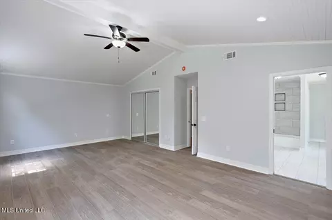 Other - 10025 Springridge Rd, Terry, MS 39170 photo 8 of 15