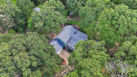 View/Area - 10025 Springridge Rd, Terry, MS 39170 photo 1 of 1