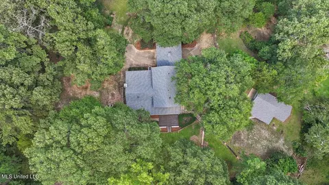 Other - 10025 Springridge Rd, Terry, MS 39170 photo 14 of 15