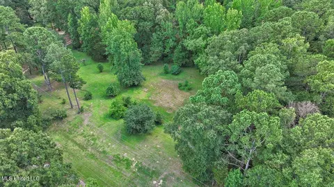 Other - 10025 Springridge Rd, Terry, MS 39170 photo 13 of 15