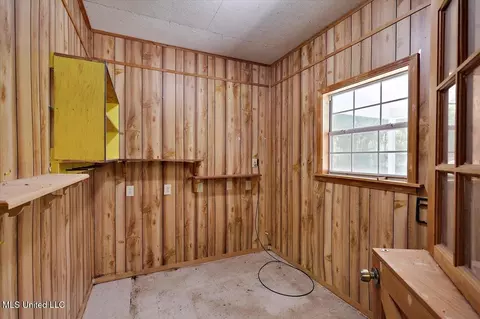 Other - 10025 Springridge Rd, Terry, MS 39170 photo 12 of 15