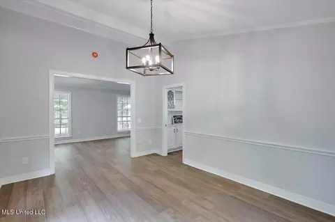 Other - 10025 Springridge Rd, Terry, MS 39170 photo 4 of 15