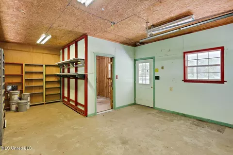 Other - 10025 Springridge Rd, Terry, MS 39170 photo 11 of 15