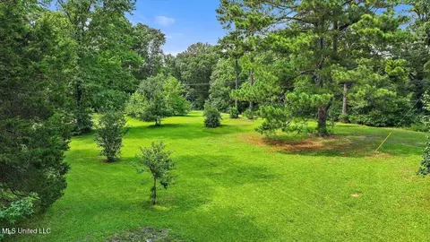 Exterior - 10025 Springridge Rd, Terry, MS 39170 photo 13 of 13
