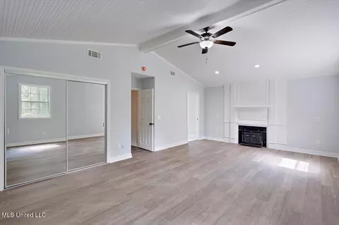 Living - 10025 Springridge Rd, Terry, MS 39170 photo 7 of 7