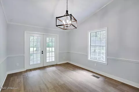Other - 10025 Springridge Rd, Terry, MS 39170 photo 5 of 15